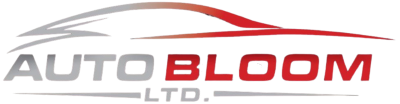 Auto Bloom